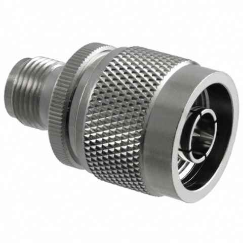 000-78800 射频同轴连接器