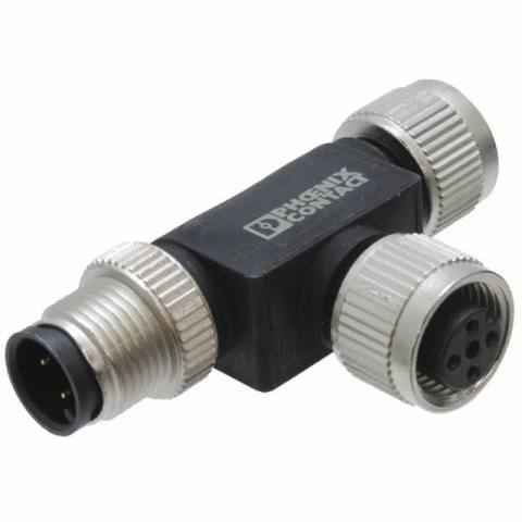 PIC24HJ64GP202-E/SP 嵌入式 - 微控制器