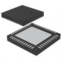 MKL25Z128VFT4 嵌入式 - 微控制器