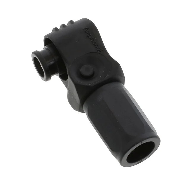 SLPPA25BNB2 射频同轴连接器