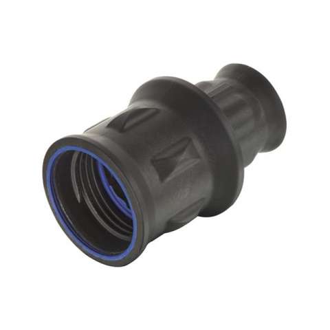 19155031403 其他连接器