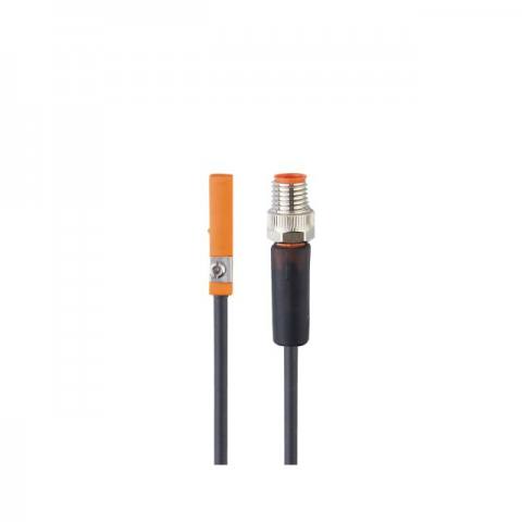 MK5159 位置传感器-角度，线性位置测量