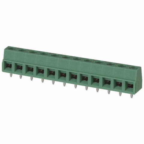 1729115 其他连接器
