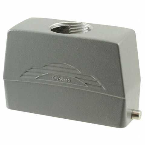 0936013634 其他连接器