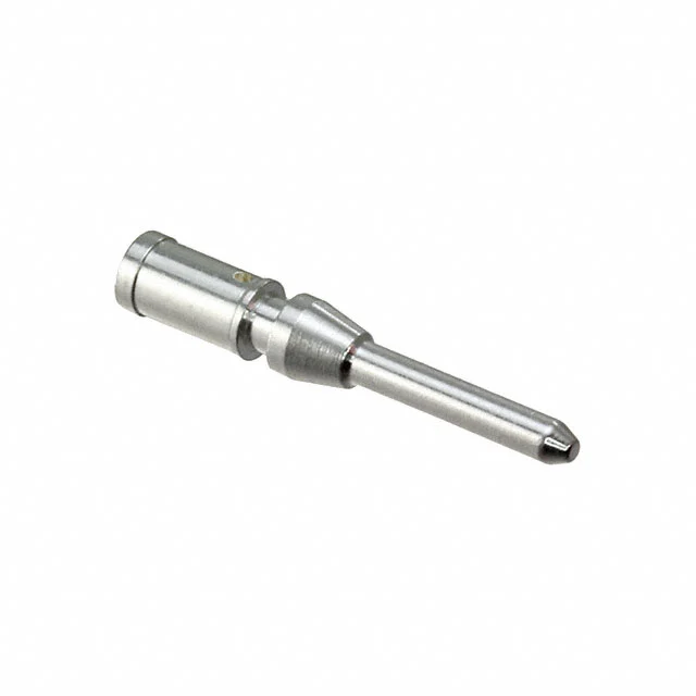 09350006107 其他连接器