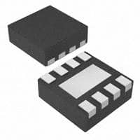 LMV112SD 时钟/计时 - 时钟缓冲器、驱动器