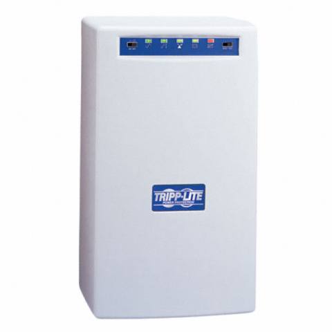 SMARTINT1500 不间断电源（UPS)系统