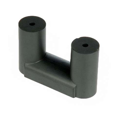 UR64/40/20-3F3 电感