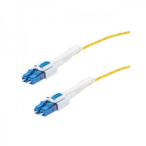FCA-LCULCU-UBDS2P-03 光纤电缆