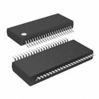 ATMEGA16HVB-8X3R 嵌入式 - 微控制器