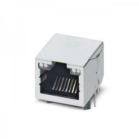 1091950 IC、晶体管插座