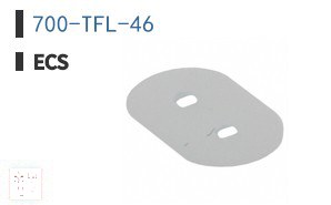 700-TFL-46