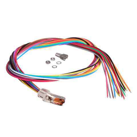 MDME10-15S6P7-18M7NF D-Sub 电缆