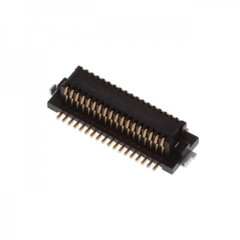 DF12NB-36DS-0.5V(51) 矩形连接器