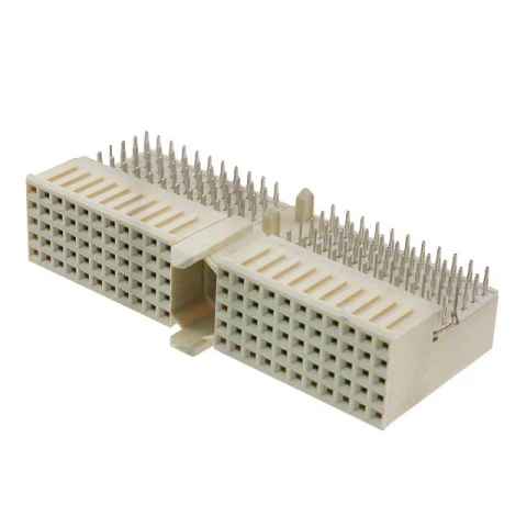 HM2R10PA5108E9LF A 22射频同轴连接器