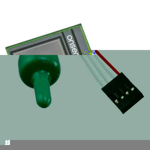 AR1335CSSM11SMKA0-CP