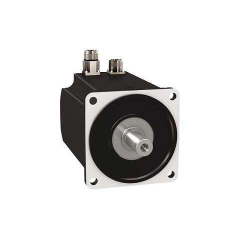 BMH1403P22F1A 电机-AC,DC