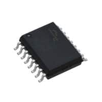 S70FL01GSAGMFV011 存储器