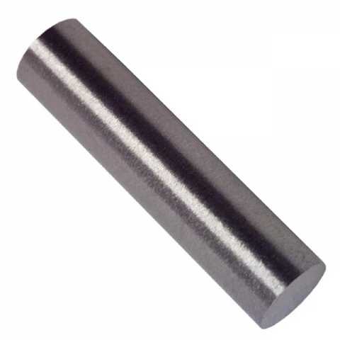625-MAGNET 多用途磁体