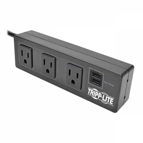 TLP310USBS 配电，浪涌保护器