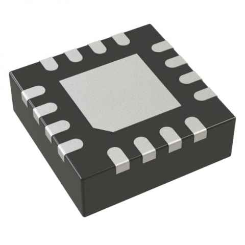 MA702GQ-P 位置传感器-角度，线性位置测量