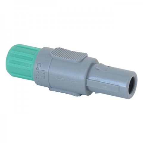 PLA1G522007 矩形连接器