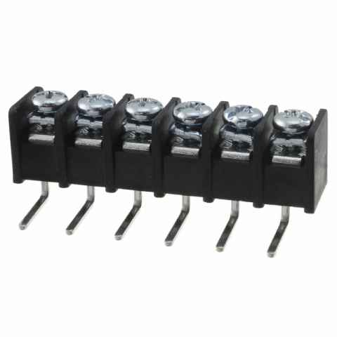 4DB-R108-06 矩形连接器