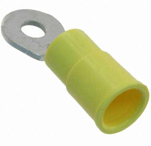 MV10-6RX-BOTTLE 矩形连接器