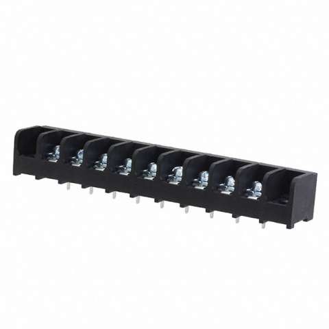 6PCV-09-008 矩形连接器