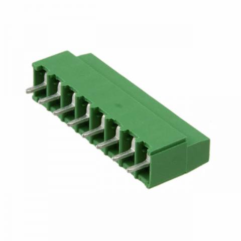 282841-8 其他连接器