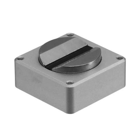 BWA-QM30-CMAL 传感器，变送器，配件