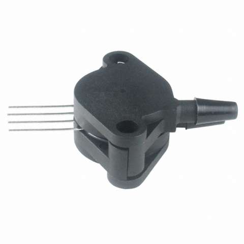 HSCSHHN010MD2A3 压力传感器，变送器