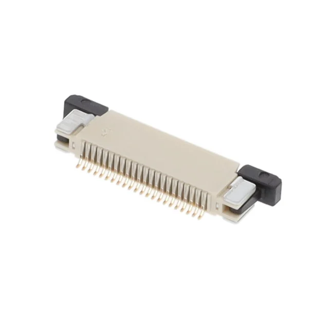 F32Q-1A7H1-11022 射频同轴连接器