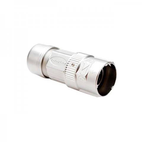 MA5CAP1200-S2 射频同轴连接器