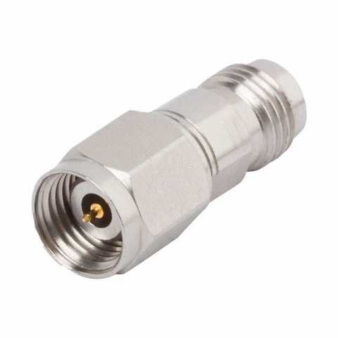 SF1133-6019 射频同轴连接器
