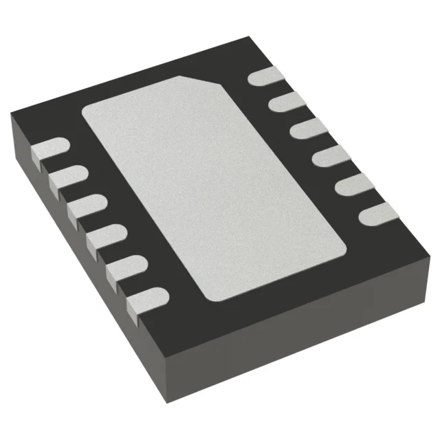 LT4363HDE-2
