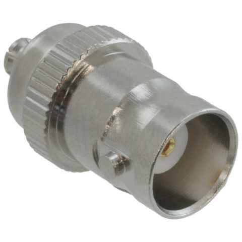 242204 射频同轴连接器