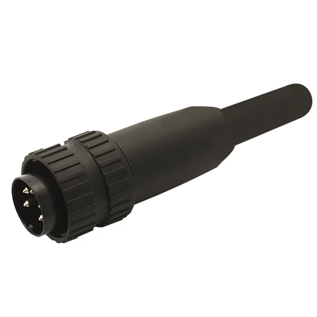 T 3444 951 射频同轴连接器