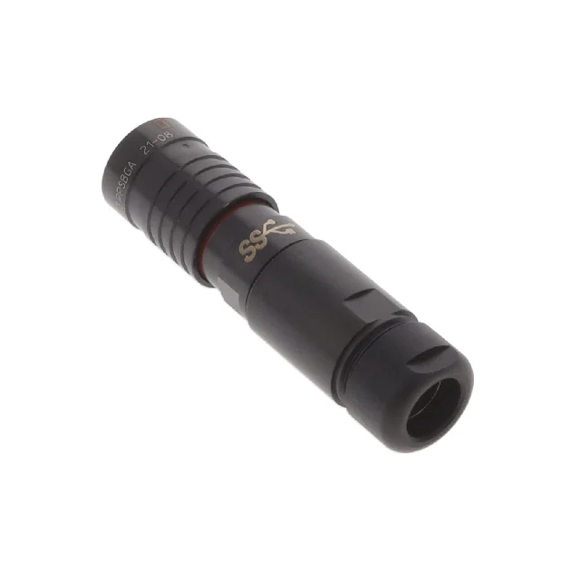 UCOMUSB3PPSBGA 射频同轴连接器