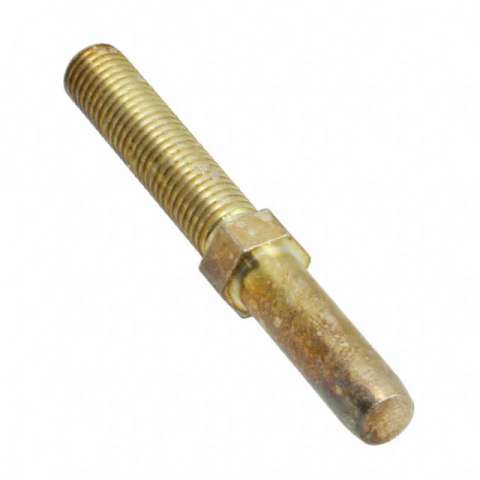 192244-1 其他连接器