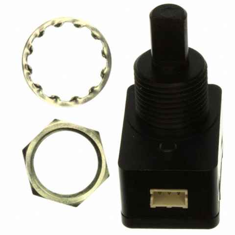 SV21C201BJA01B00 位置传感器-角度，线性位置测量