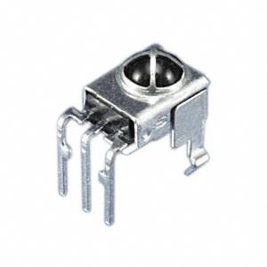 GP1UM26RK 光检测器-遥控接收器