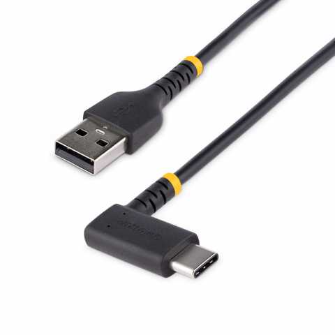 R2ACR-1M-USB-CABLE USB 电缆