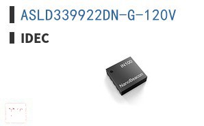 ASLD339922DN-G-120V 选择开关