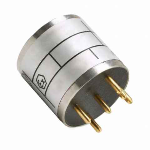 IR12GJ 气体传感器