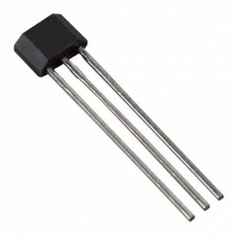 SS49E-L