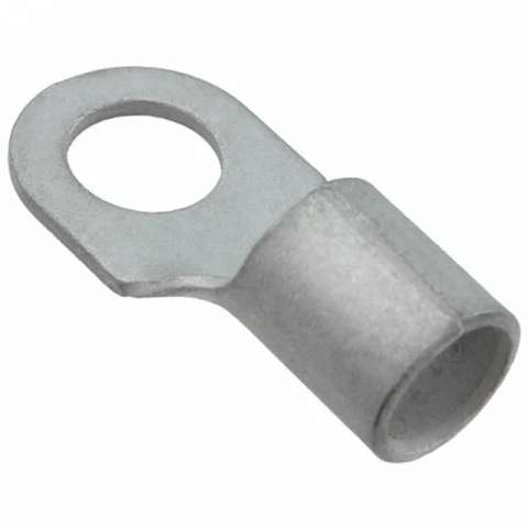 0191930325 矩形连接器