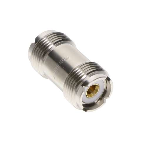 083-1J-RFX 射频同轴连接器