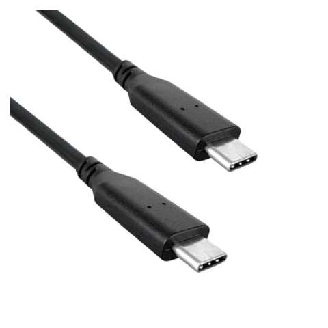 3027003-01M USB 电缆