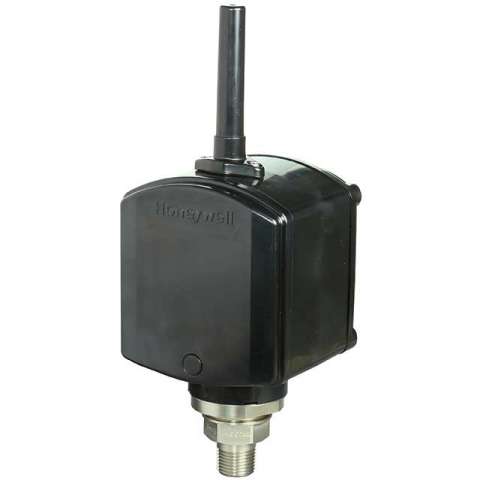 WPS1A12AGP1PGP0N 压力传感器，变送器-工业